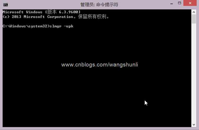 clip_image004