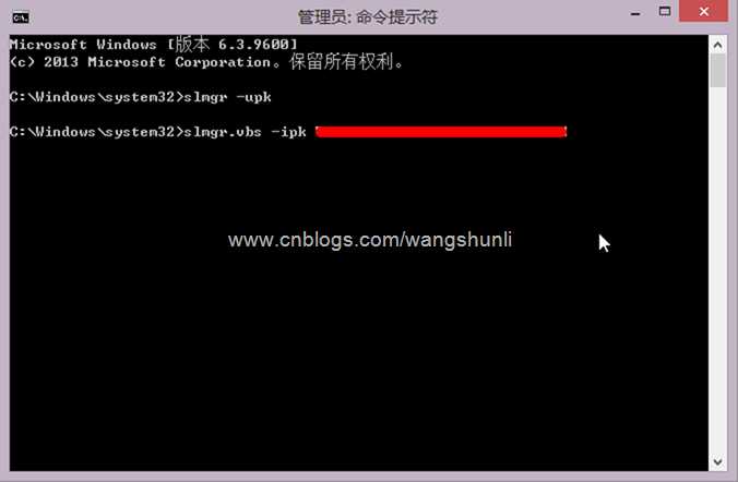 clip_image006