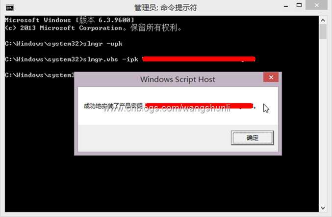 clip_image007