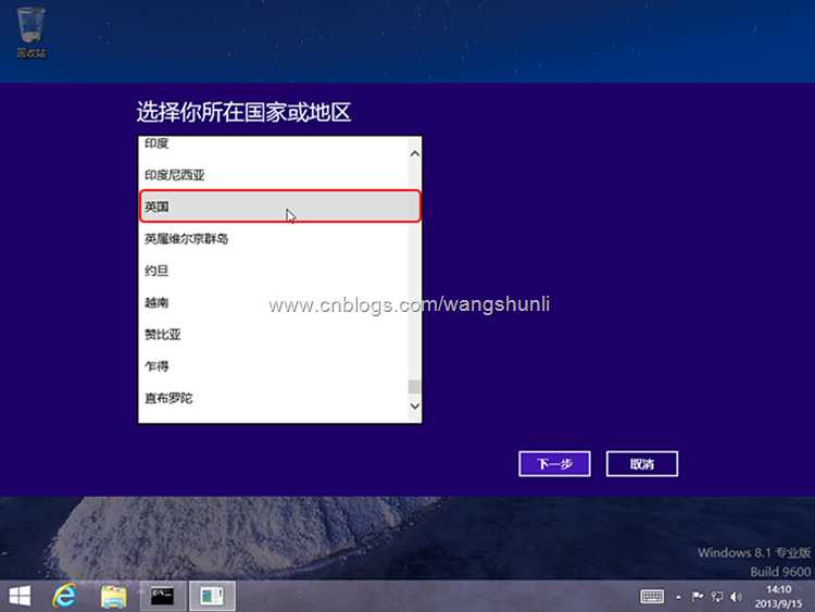 clip_image009