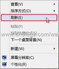 clip_image015
