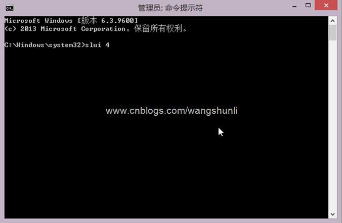 clip_image016