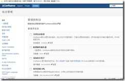 clip_image079