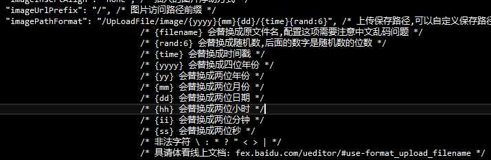 技术分享