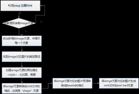clip_image008