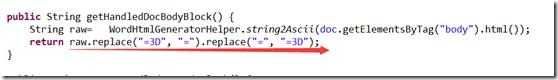 clip_image010[5]
