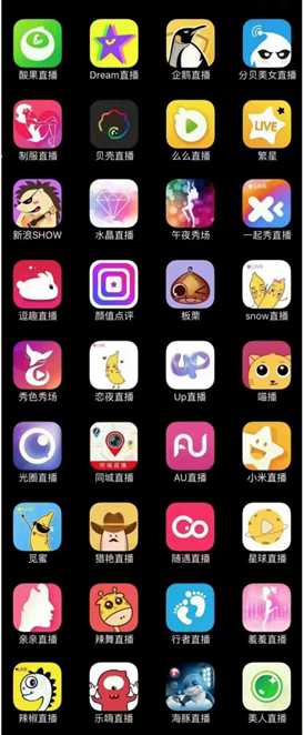 技术分享