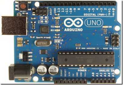 ArduinoUno_R3_Front_450px