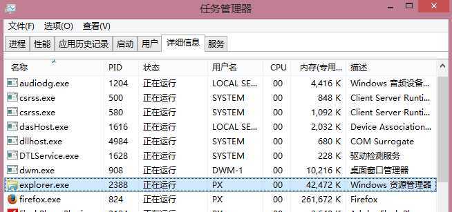 技术文章