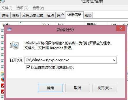 技术文章