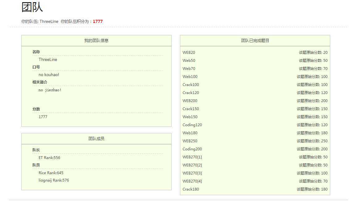 技术文章