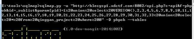 技术文章