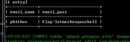 技术文章
