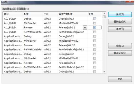 技术文章