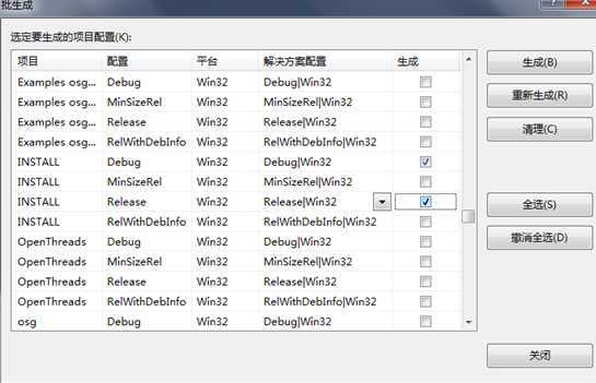 技术文章