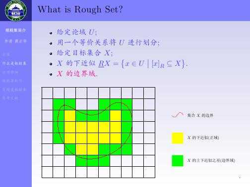 技术文章