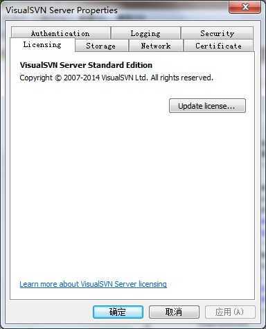 技术文章