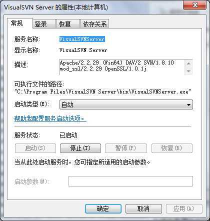 技术文章