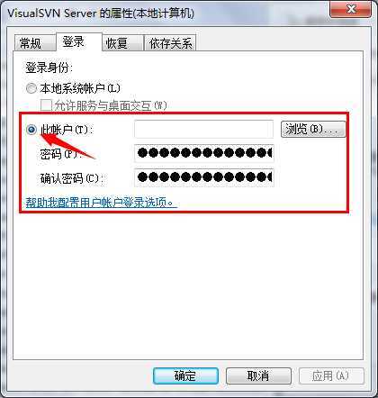 技术文章