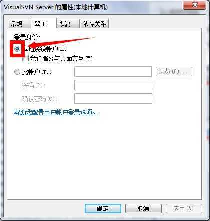 技术文章