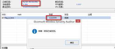 技术文章