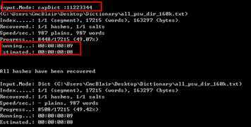 技术文章