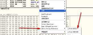 技术文章