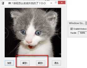 技术文章