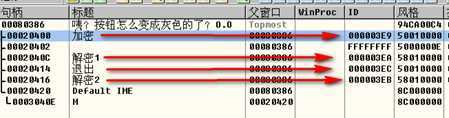 技术文章