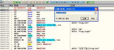 技术文章