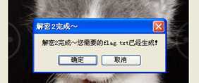 技术文章
