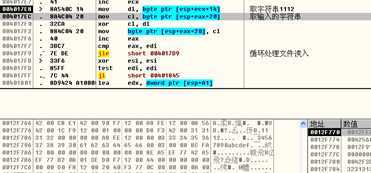 技术文章