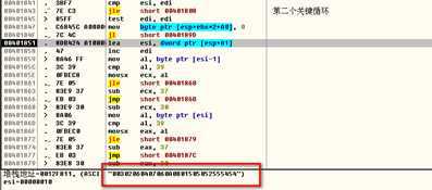技术文章