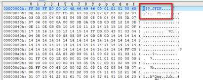 技术文章