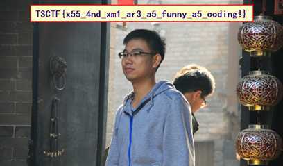 技术文章