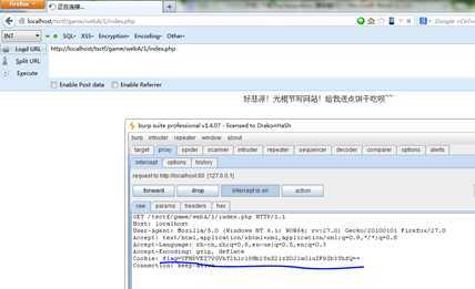 技术文章