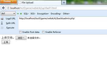 技术文章