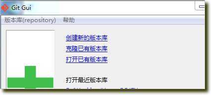 技术文章