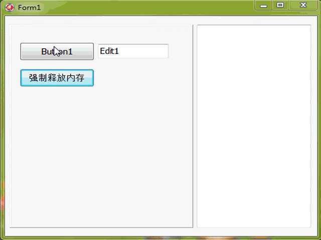 技术文章