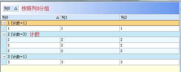 技术文章
