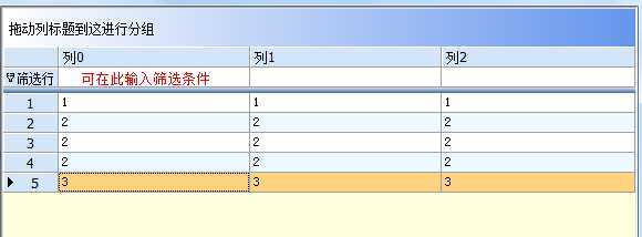 技术文章