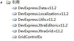 技术文章
