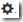 clip_image013