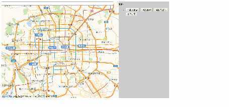 技术文章