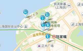 技术文章