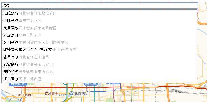 技术文章