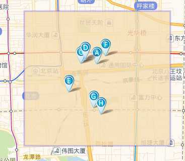 技术文章