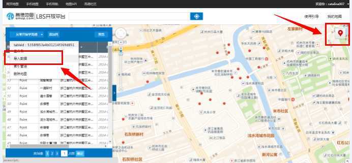 技术文章