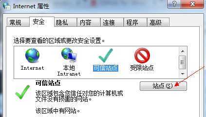 技术文章
