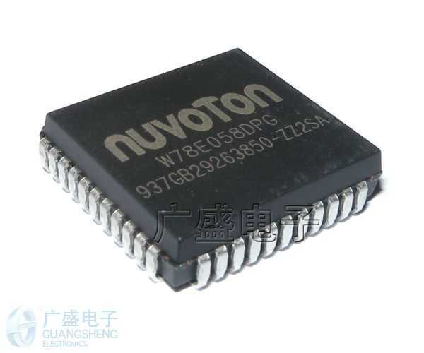 技术文章